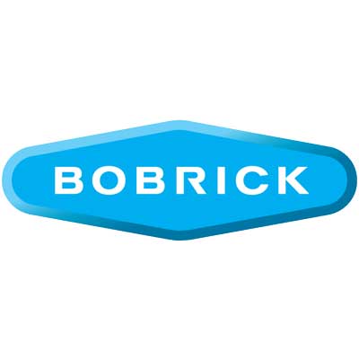 mfg-bobrick mfg-bobrick