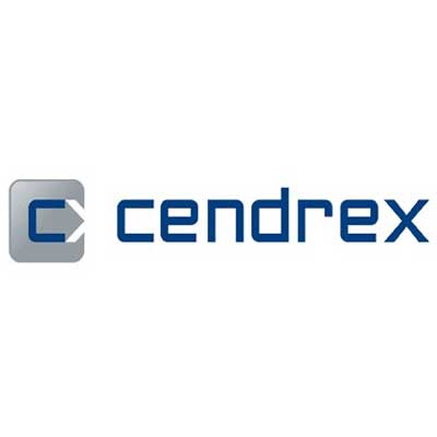 mfg-cendrix mfg-cendrix