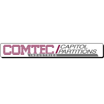 mfg-comtec mfg-comtec
