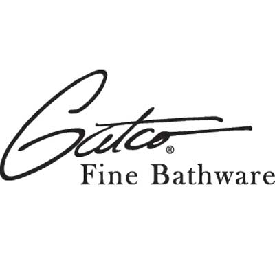 Gatco Bathroom Accessories gatco products - harbor city supply Gatco Bathroom Accessories gatco products - harbor city supply