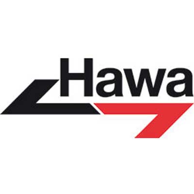 mfg-hawa mfg-hawa