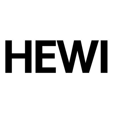 mfg-hewi mfg-hewi