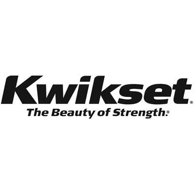 mfg-kwikset mfg-kwikset