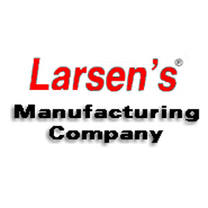 mfg-larsen mfg-larsen