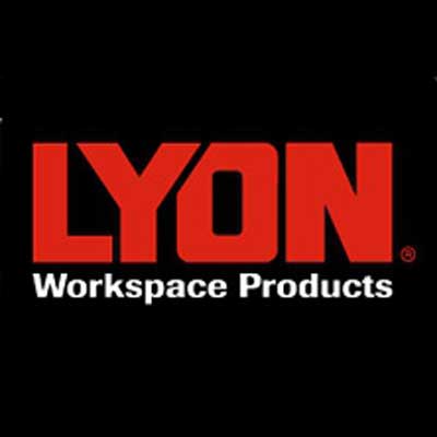 mfg-lyon mfg-lyon