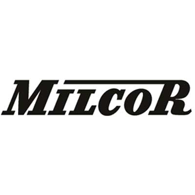 mfg-milcor mfg-milcor