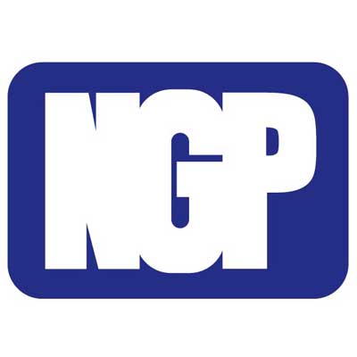 mfg-ngp mfg-ngp
