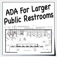 Ada Bathroom Accessories commercial bathroom accessories Ada Bathroom Accessories commercial bathroom accessories