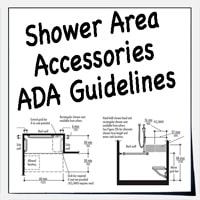 Ada Bathroom Accessories commercial bathroom accessories Ada Bathroom Accessories commercial bathroom accessories