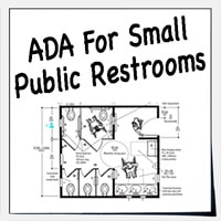 Non Ada Bathroom bathroom dividers in various materials | free shipping Non Ada Bathroom bathroom dividers in various materials | free shipping