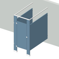Toilet Partitions Qatar toilet partitions ready to ship | factory direct prices Toilet Partitions Qatar toilet partitions ready to ship | factory direct prices