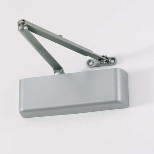 LCN 4010 Series Hinge (Pull) Side Mounting Door Closer Harbor City Supply