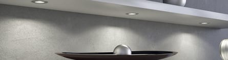 LED Lighting