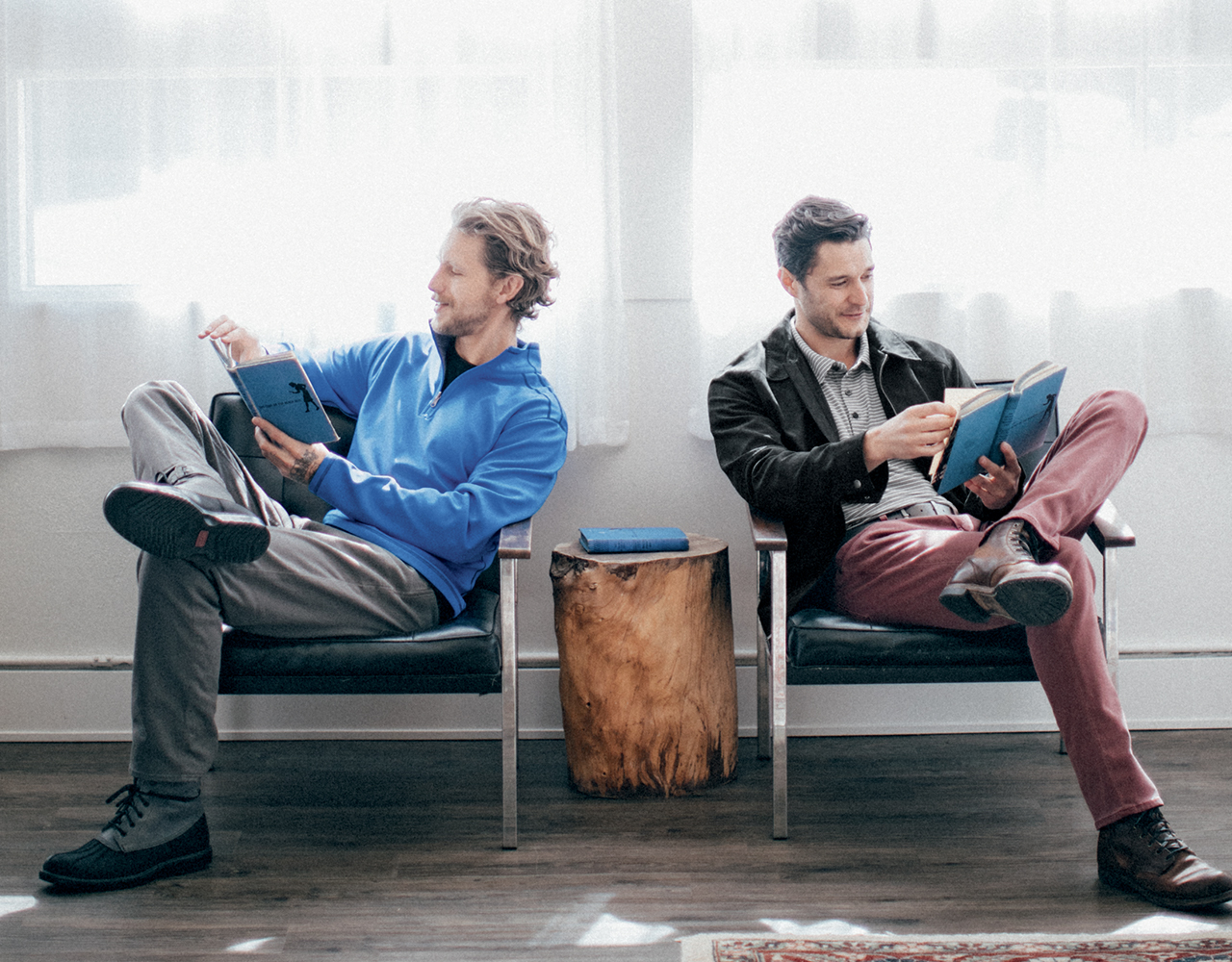 Cutter & Buck Official Site Sportswear and Golf Apparel