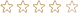 0 Stars
