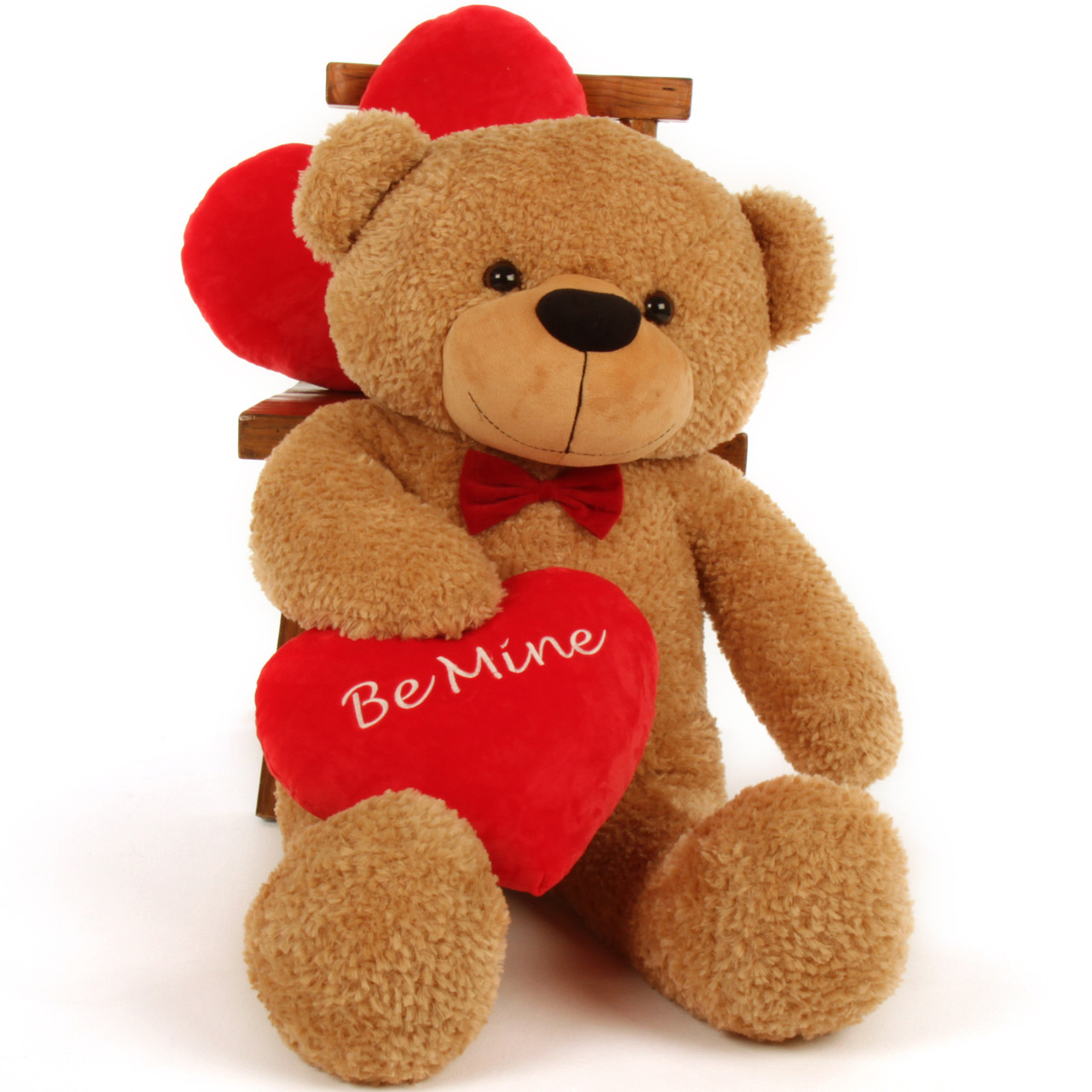 valentines day teddy cheap teddy 38in valentine s day be mine valentines day teddy cheap teddy 38in valentine s day be mine