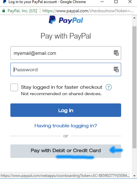 paypal-card-payments-uk.jpg