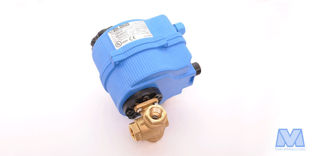 actuated-ball-valve-8e065-1-.jpg actuated-ball-valve-8e065-1-.jpg