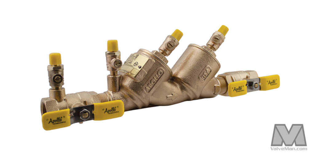 backflow-preventer-valveman.com.jpg backflow-preventer-valveman.com.jpg
