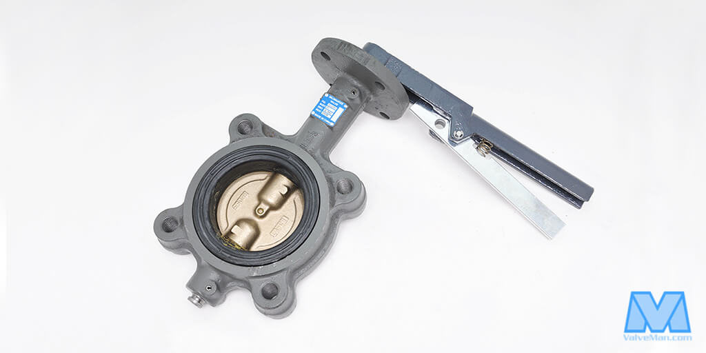 butterfly-valve-cl223e-1-.jpg milwaukee valves