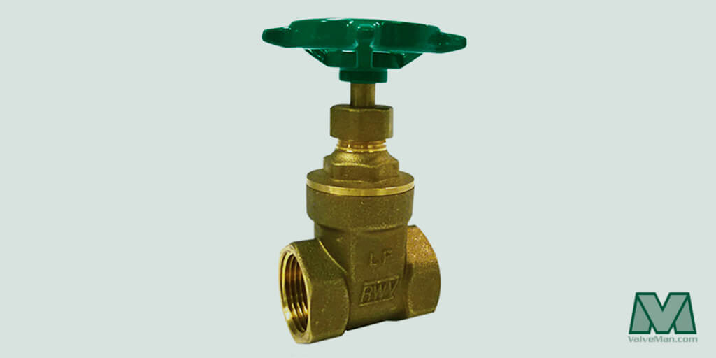 gate-valve-social-1-.jpg Red-White Valves