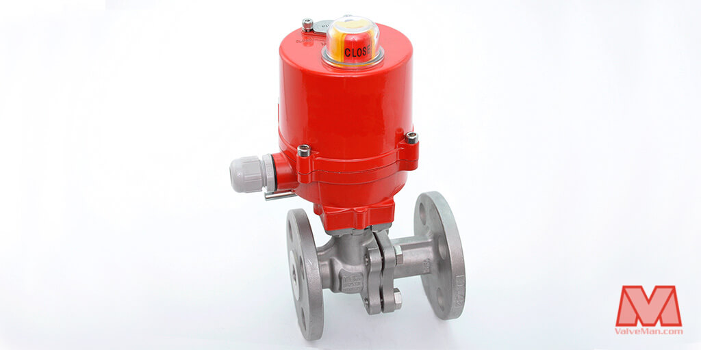 pneumatic-valves-j-flow-dm2533-1-.jpg jflow valves