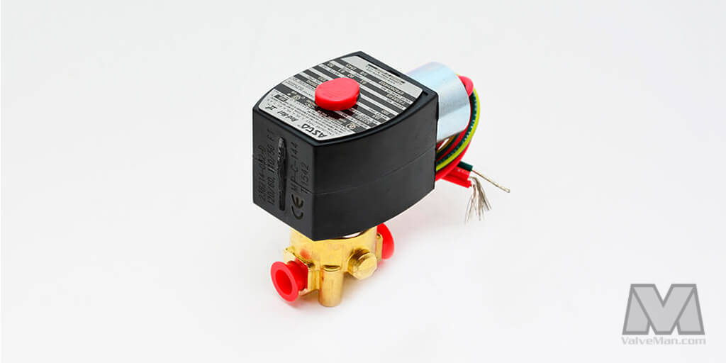 solenoid-valves-valveman.com-1.jpg solenoid-valves-valveman.com-1.jpg