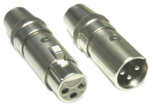 REF-AV-xlr pair.jpg