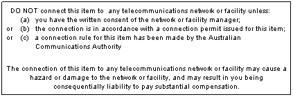 REF-COMPLY-image003.gif