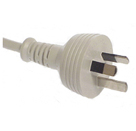 REF-insulation_cord_i.jpg