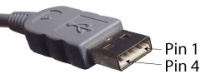 REF-USB-usb-a-plug.gif