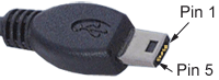 REF-USB-usb-mini-a.gif