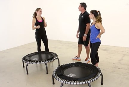 JS-Fitness-trampoline-basics.jpg