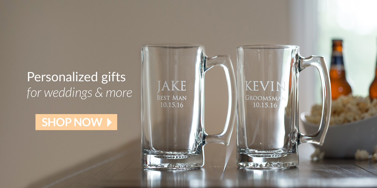 Shop Personalized & Unique Gifts for Special Occasions Lifetime Creations