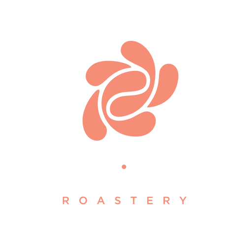 Walla Walla Roastery Logo
