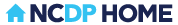 North Carolina Democratic Party (Official Site)