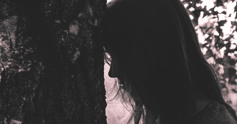 5 Realities of Living with Chronic Migraine 5 Realities of Living with Chronic Migraine