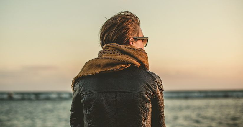 8 Activities You No Longer Have to Avoid with TheraSpecs 8 Activities You No Longer Have to Avoid with TheraSpecs