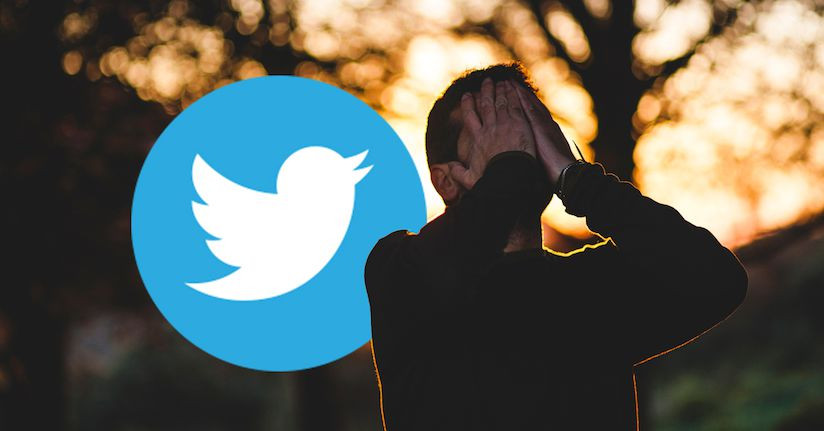 15 Tweets That Reveal Just How Painful Light Is During a Migraine Attack 15 Tweets That Reveal Just How Painful Light Is During a Migraine Attack