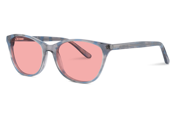 TheraSpecs Audrey Frame