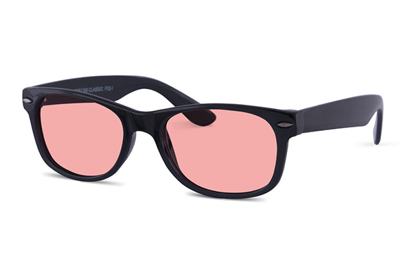 TheraSpecs Classic Frame