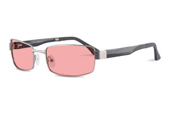 TheraSpecs Haven Frame