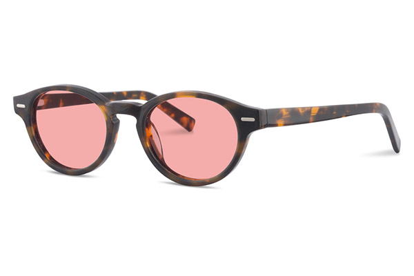 TheraSpecs Keaton Frame