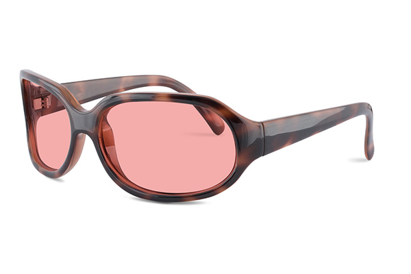 TheraSpecs Stella Frame