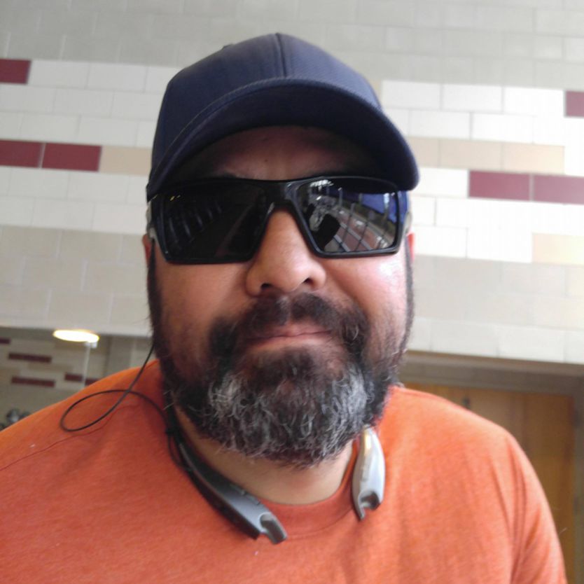 Stephen-National Hero