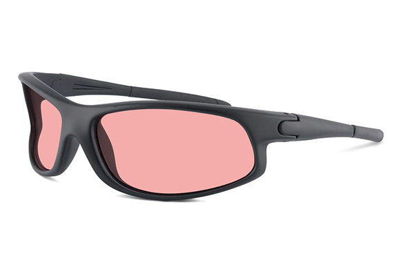 TheraSpecs Wrap Frame