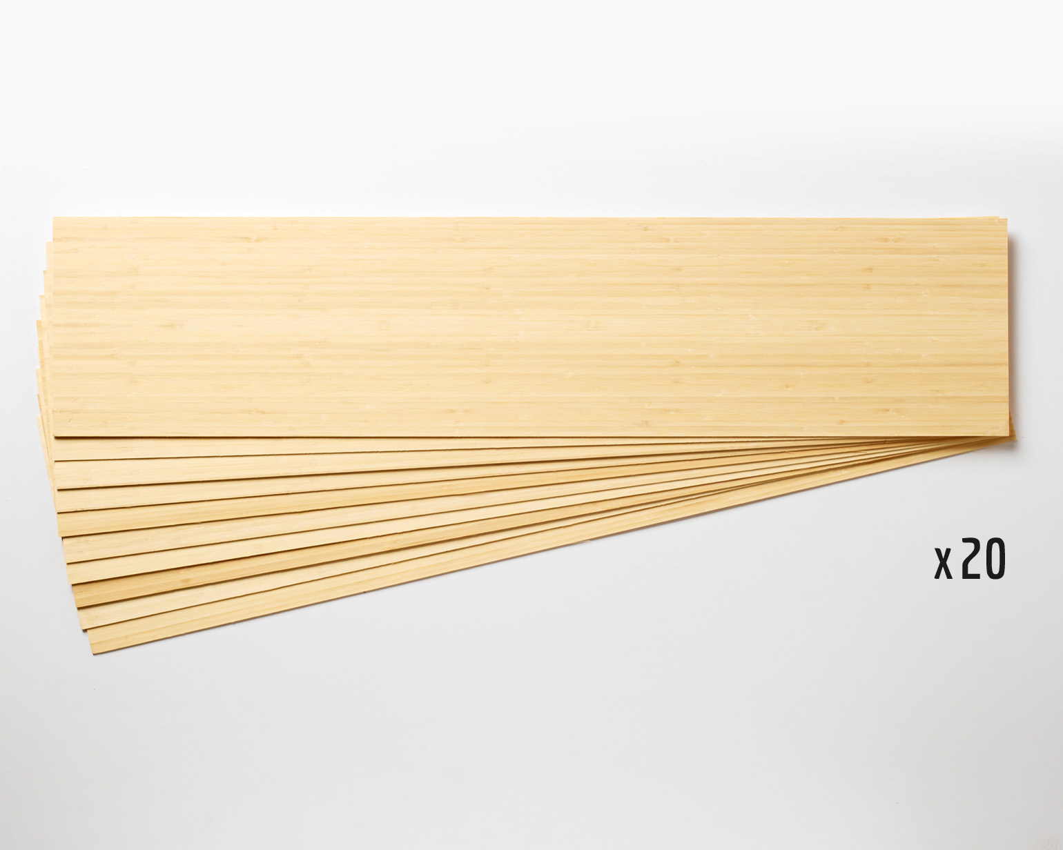bb020-bamboo-veneer-20pack-1540.jpg bb020-bamboo-veneer-20pack-1540.jpg