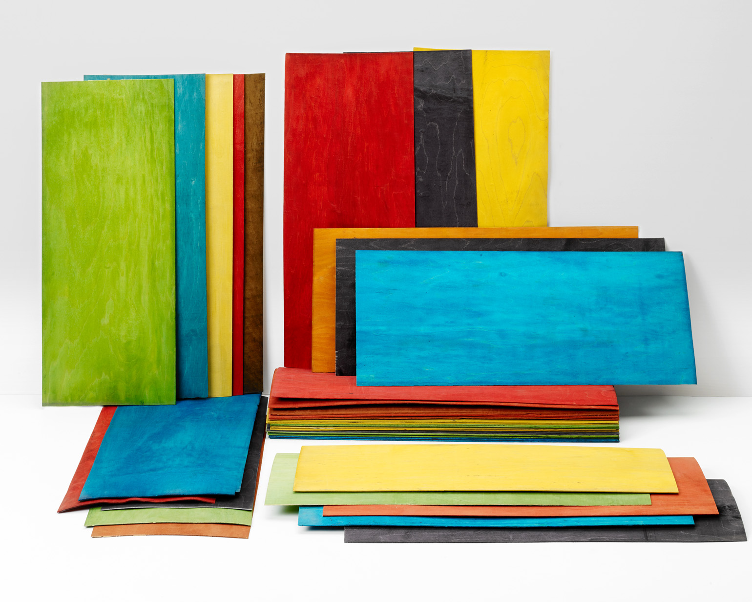 cvs50-color-veneer-50sampler-1540.jpg cvs50-color-veneer-50sampler-1540.jpg