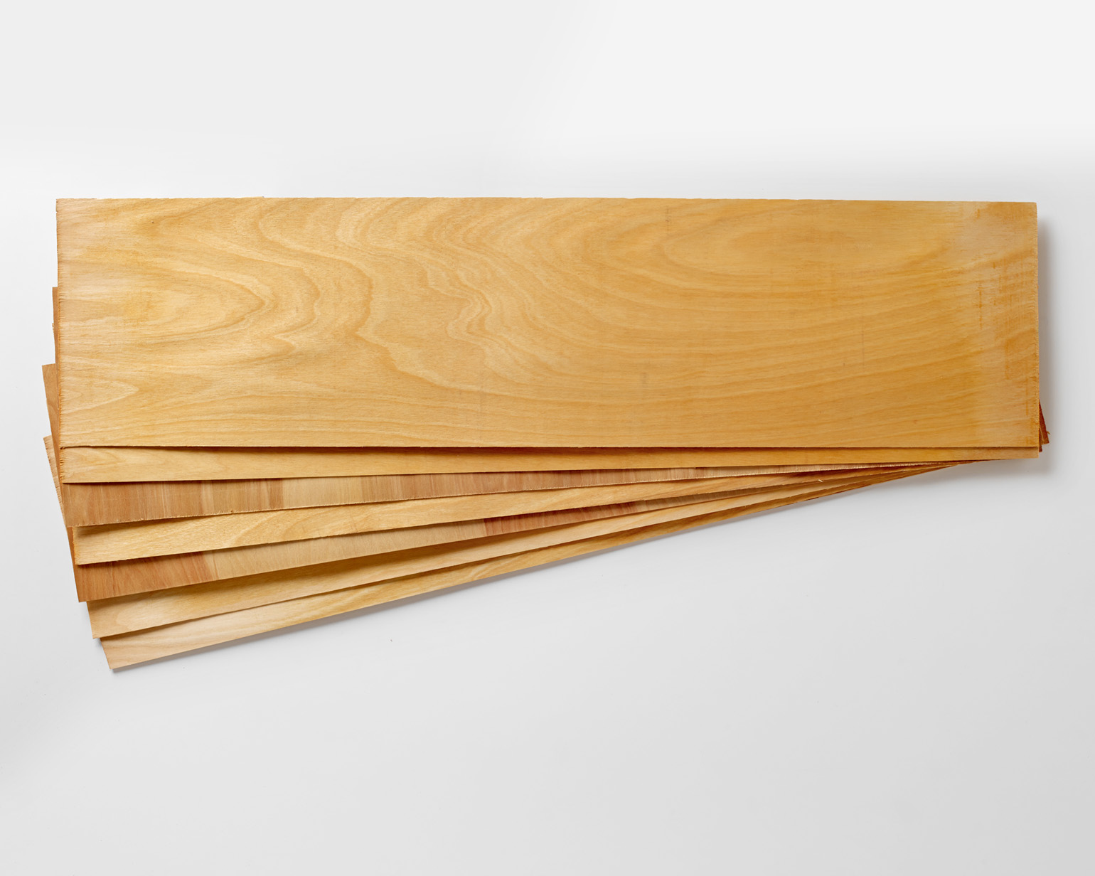 lbb07-birch-long-board-veneer-1540.jpg lbb07-birch-long-board-veneer-1540.jpg