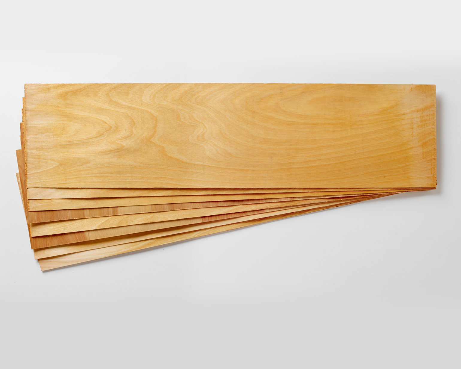 lbb08-birch-long-board-veneer-1540.jpg lbb08-birch-long-board-veneer-1540.jpg